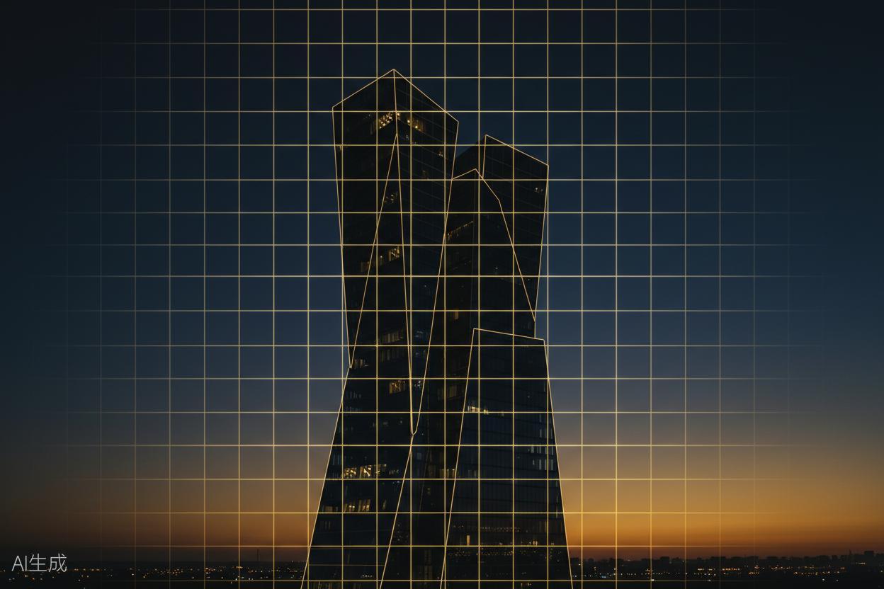 武都区